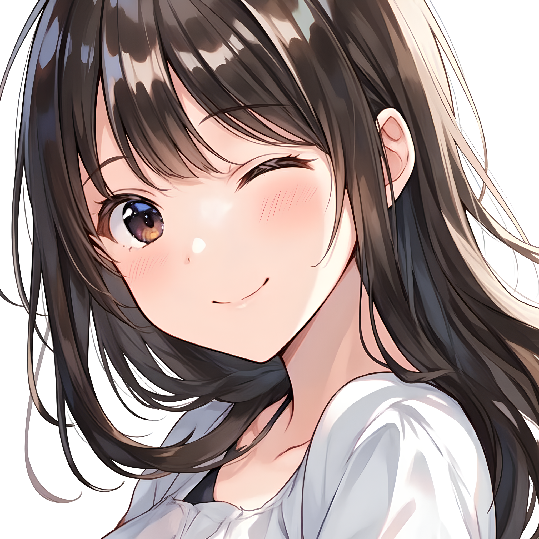 拱北海关查获濒危鲨鱼翅1.55千克