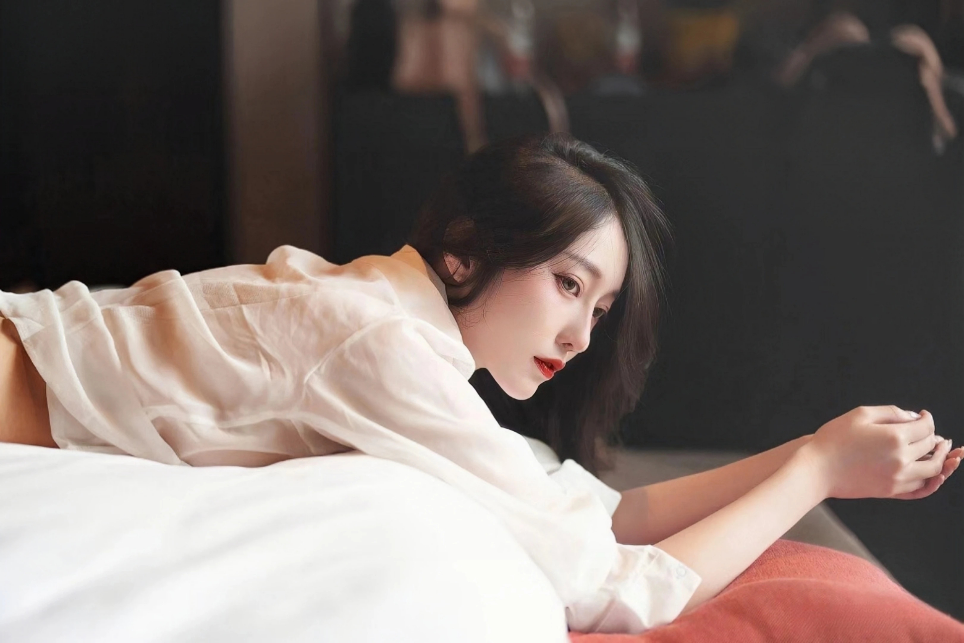 【活力中国调研行】揭秘中国新能源汽车退役动力电池去哪了？